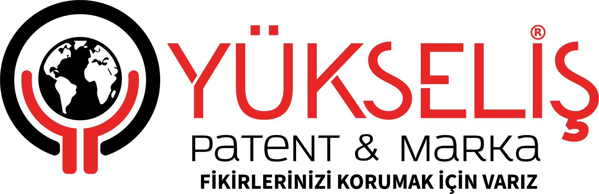 Yükseliş Patent